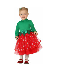 Costume for Babies Th3 Party