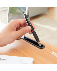 Multifunction Foldable Side Table Muvisk InnovaGoods