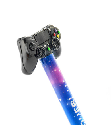 Pen Game Over