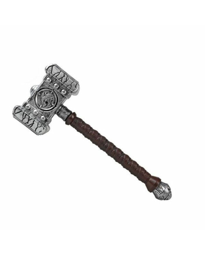 Battle Axe 59039
