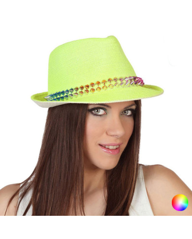 Hat