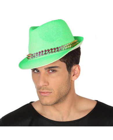 Hat