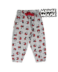 Children’s Tracksuit Minnie Mouse 74789