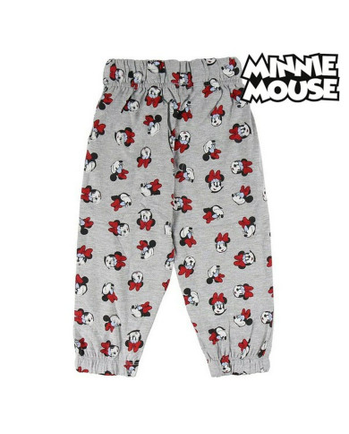 Children’s Tracksuit Minnie Mouse 74789