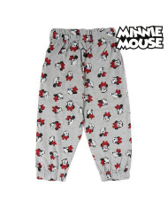 Children’s Tracksuit Minnie Mouse 74789