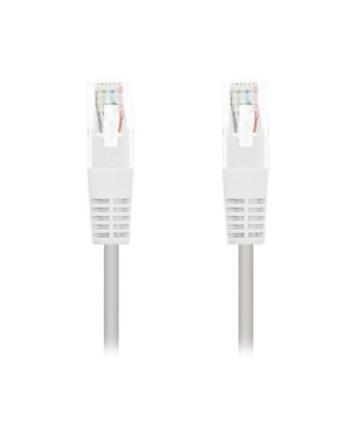 CAT 5e UTP Cable NANOCABLE 10.20.01
