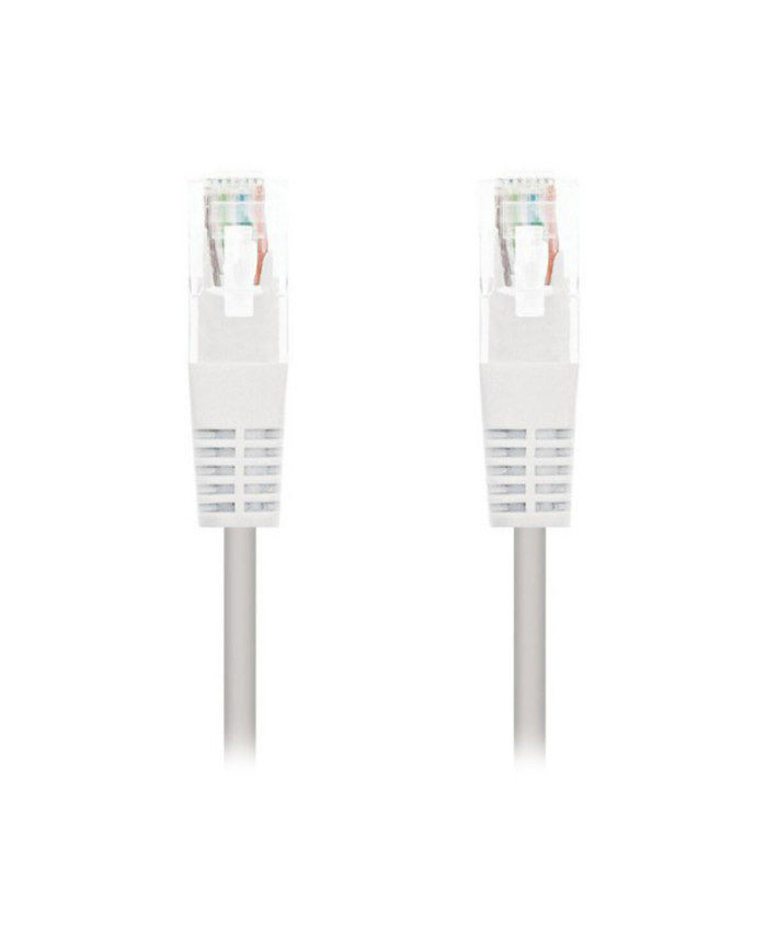 CAT 5e UTP Cable NANOCABLE 10.20.01