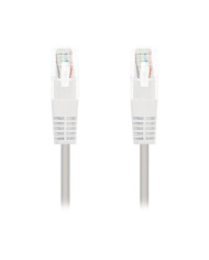 CAT 5e UTP Cable NANOCABLE 10.20.01