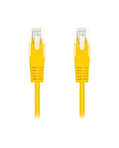 CAT 5e UTP Cable NANOCABLE 10.20.01