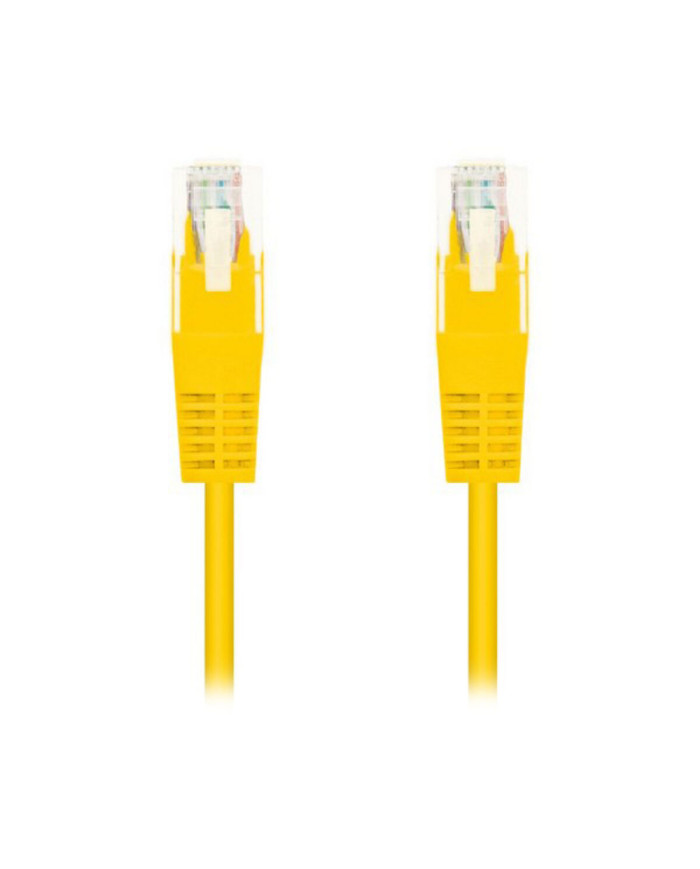 CAT 5e UTP Cable NANOCABLE 10.20.01