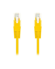 CAT 5e UTP Cable NANOCABLE 10.20.01