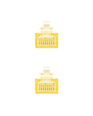 CAT 5e UTP Cable NANOCABLE 10.20.01
