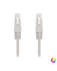CAT 5e UTP Cable NANOCABLE 10.20.01