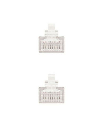 CAT 5e UTP Cable NANOCABLE 10.20.01
