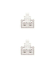 CAT 5e UTP Cable NANOCABLE 10.20.01