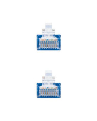 CAT 5e UTP Cable NANOCABLE 10.20.01