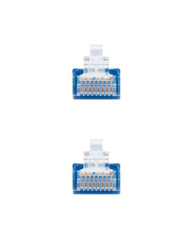 CAT 5e UTP Cable NANOCABLE 10.20.01