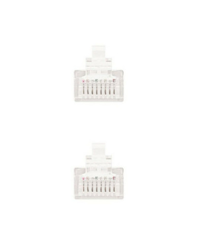CAT 5e UTP Cable NANOCABLE 10.20.01