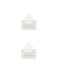 CAT 5e UTP Cable NANOCABLE 10.20.01