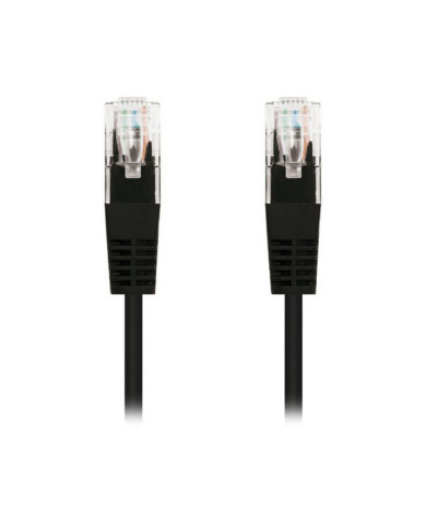CAT 5e UTP Cable NANOCABLE 10.20.01
