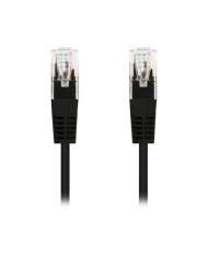 CAT 5e UTP Cable NANOCABLE 10.20.01