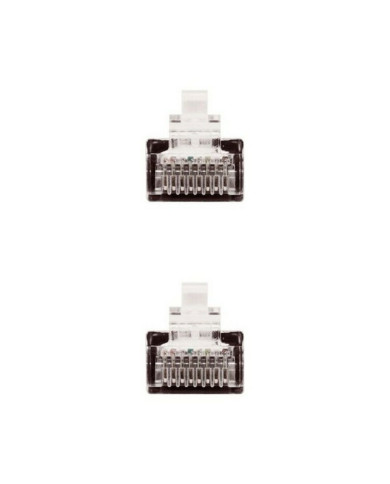 CAT 5e UTP Cable NANOCABLE 10.20.01