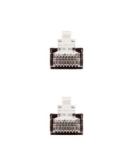 CAT 5e UTP Cable NANOCABLE 10.20.01
