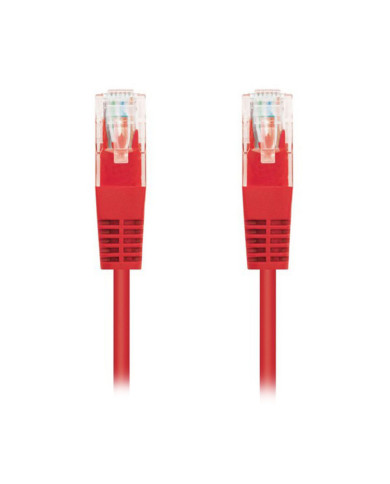 CAT 5e UTP Cable NANOCABLE 10.20.01