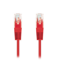 CAT 5e UTP Cable NANOCABLE 10.20.01