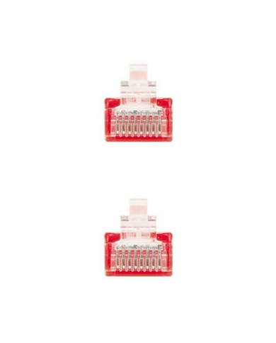 CAT 5e UTP Cable NANOCABLE 10.20.01