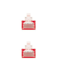 CAT 5e UTP Cable NANOCABLE 10.20.01