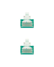 CAT 5e UTP Cable NANOCABLE 10.20.01