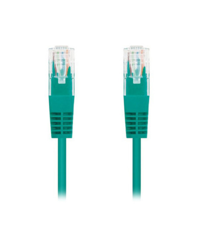 CAT 5e UTP Cable NANOCABLE 10.20.01