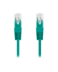 CAT 5e UTP Cable NANOCABLE 10.20.01