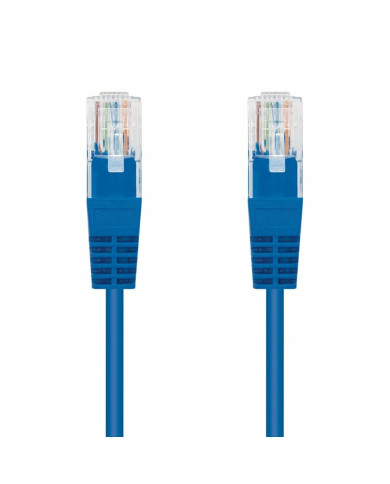 CAT 5e UTP Cable NANOCABLE 10.20.01