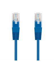 CAT 5e UTP Cable NANOCABLE 10.20.01
