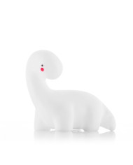 Dinosaur Multicolour LED Lamp Lightosaurus InnovaGoods