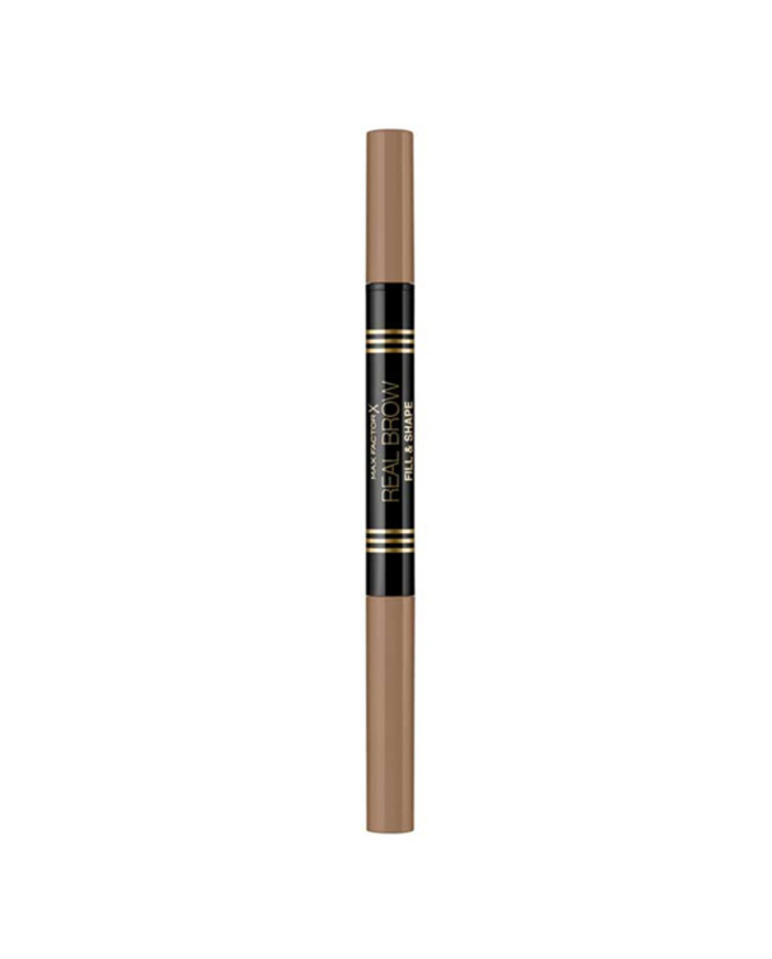 Eyebrow Liner Max Factor 0,5 g