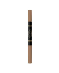 Eyebrow Liner Max Factor 0,5 g
