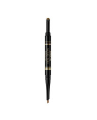Eyebrow Liner Max Factor 0,5 g