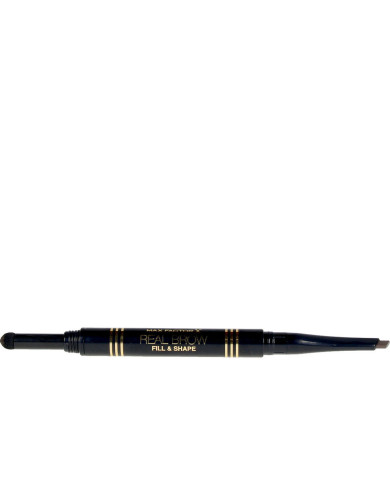 Eyebrow Liner Max Factor 0,5 g