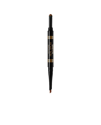 Eyebrow Liner Max Factor 0,5 g