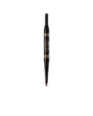 Eyebrow Liner Max Factor 0,5 g
