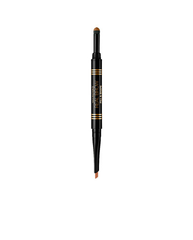 Eyebrow Liner Max Factor 0,5 g