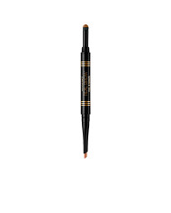 Eyebrow Liner Max Factor 0,5 g