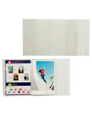 Adhesive Book Cover Pincello BIG-S3600273