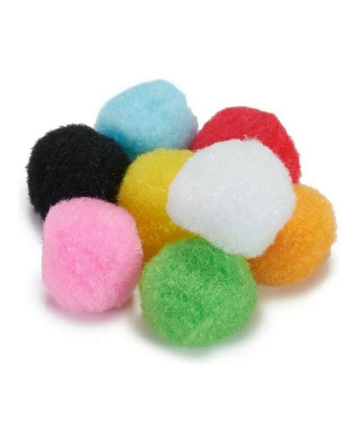 Materials for Handicrafts Pincello Balls