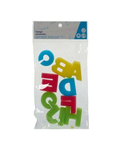Sponges Pincello