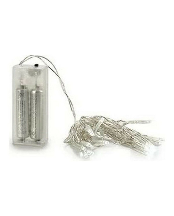 LED strips Gift Decor White