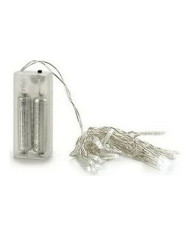 LED strips Gift Decor White